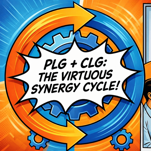 DevRel Activation Funnel